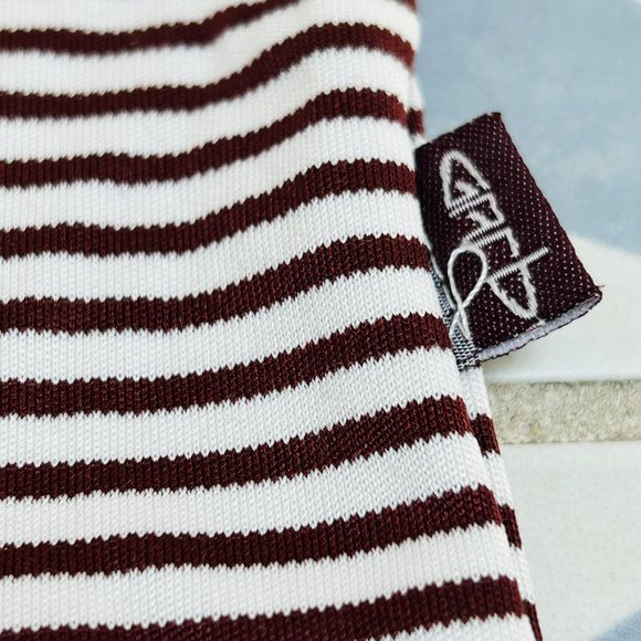 Harvard Crimson Carson Polo Shirt (size 5T) - Picture 4 of 9